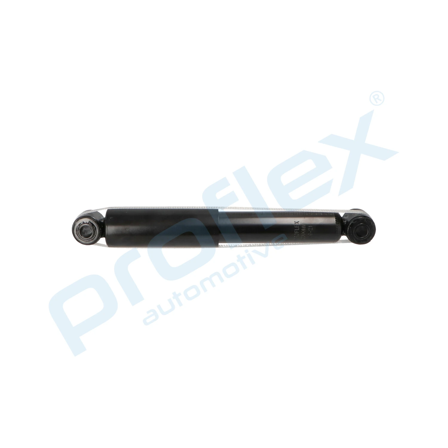 완충 장치 PX5-BA450