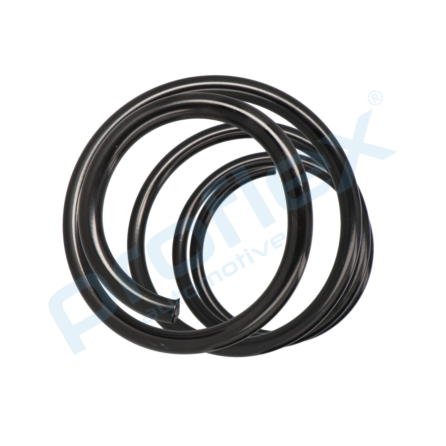 Suspension Spring PX1-0713