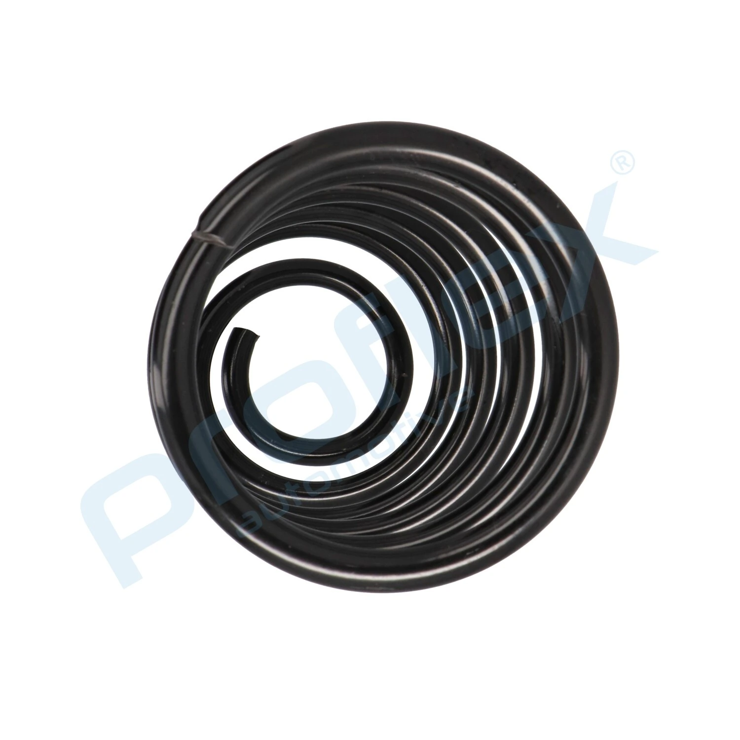 Suspension Spring PX1-0590