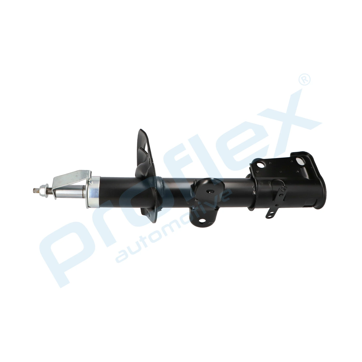 Shock Absorber PX5-FC886