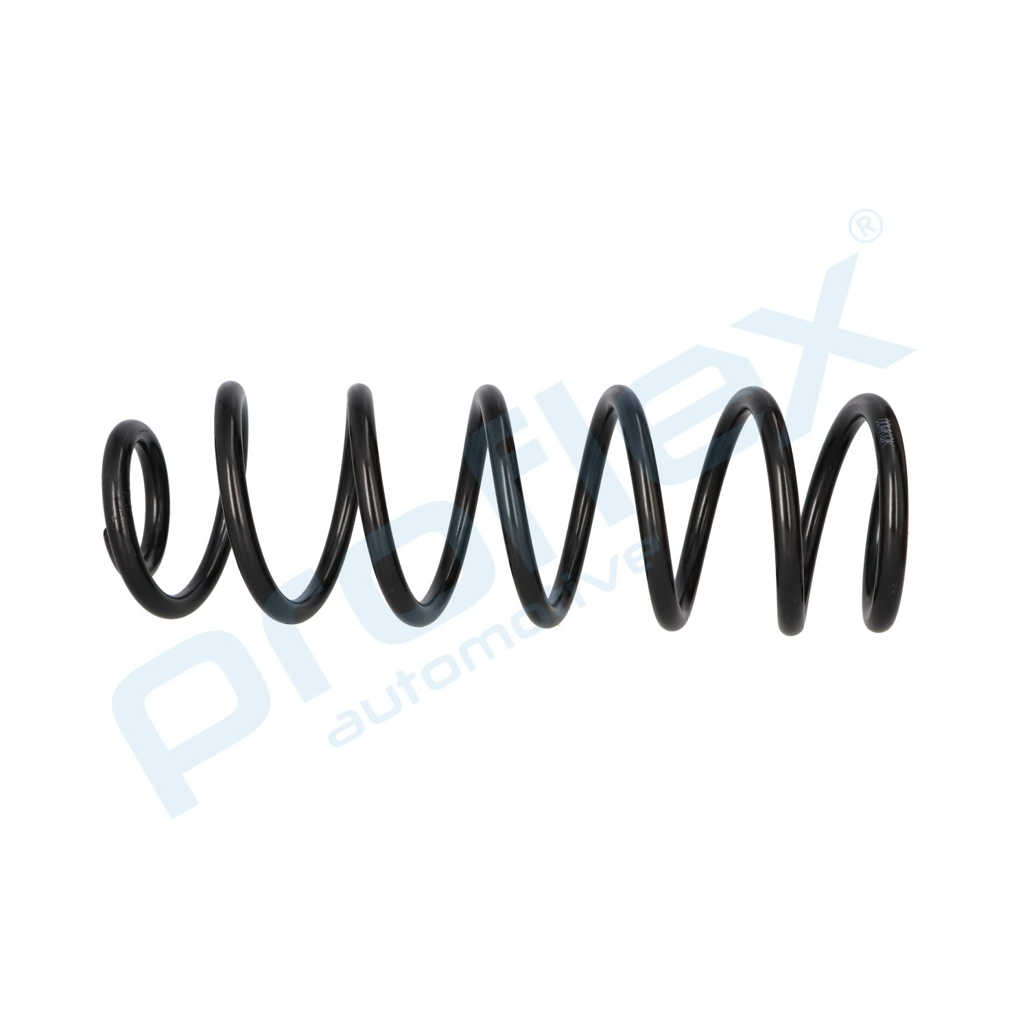 Suspension Spring PX1-0475