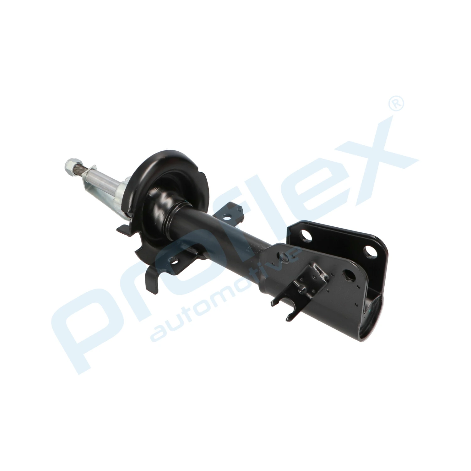 Shock Absorber PX5-FC605