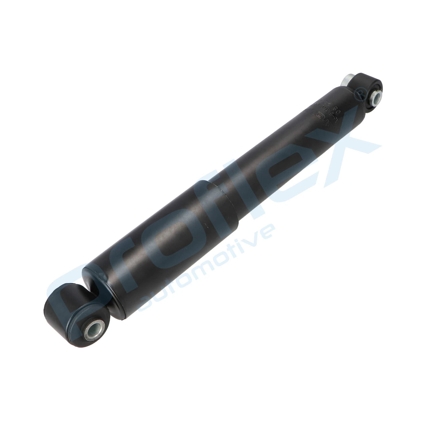 ممتص الصدمات PX5-BA170