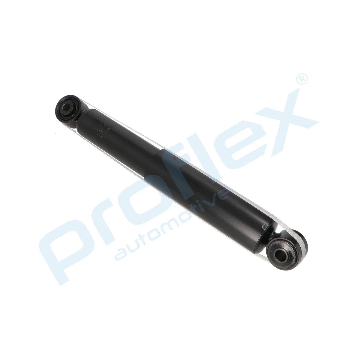 Shock Absorber PX5-BA685