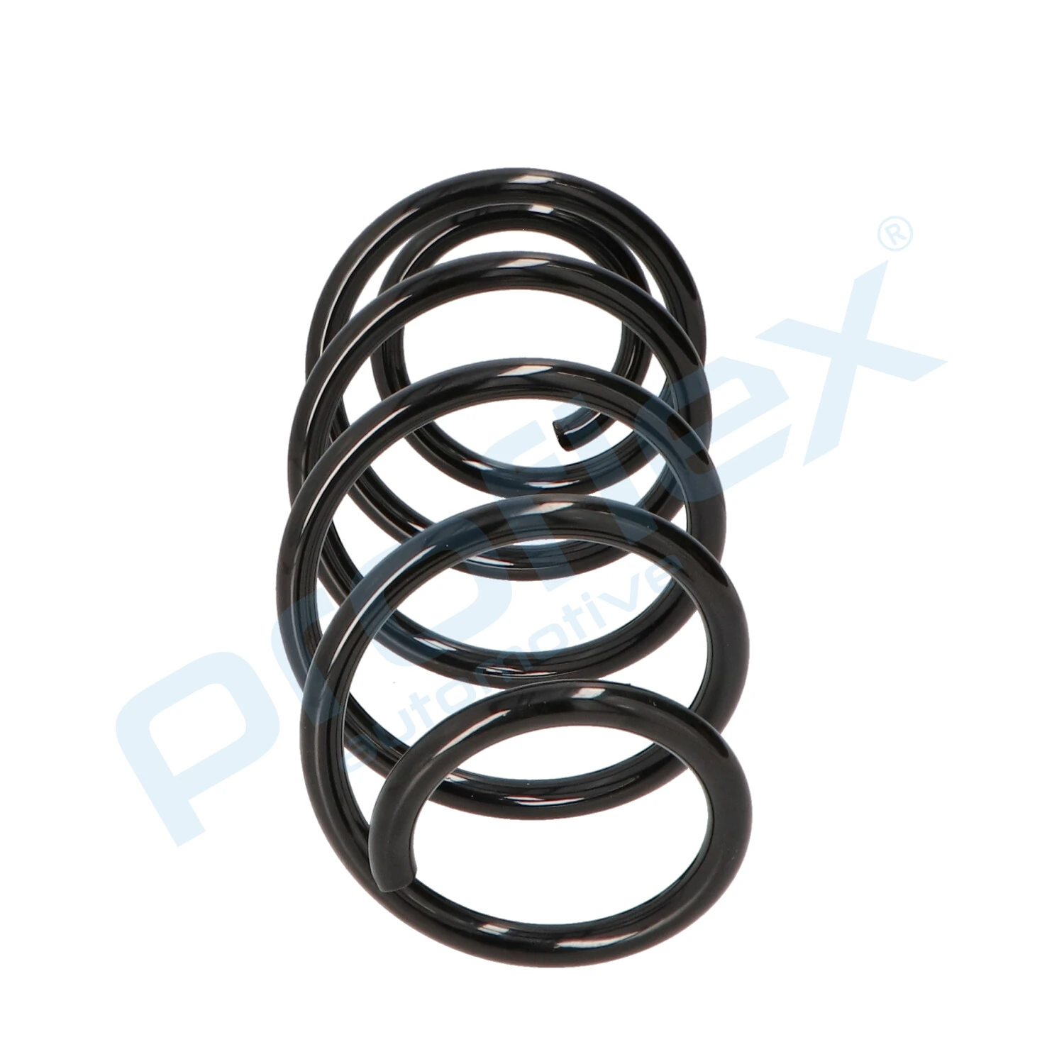 Suspension Spring PX1-0577