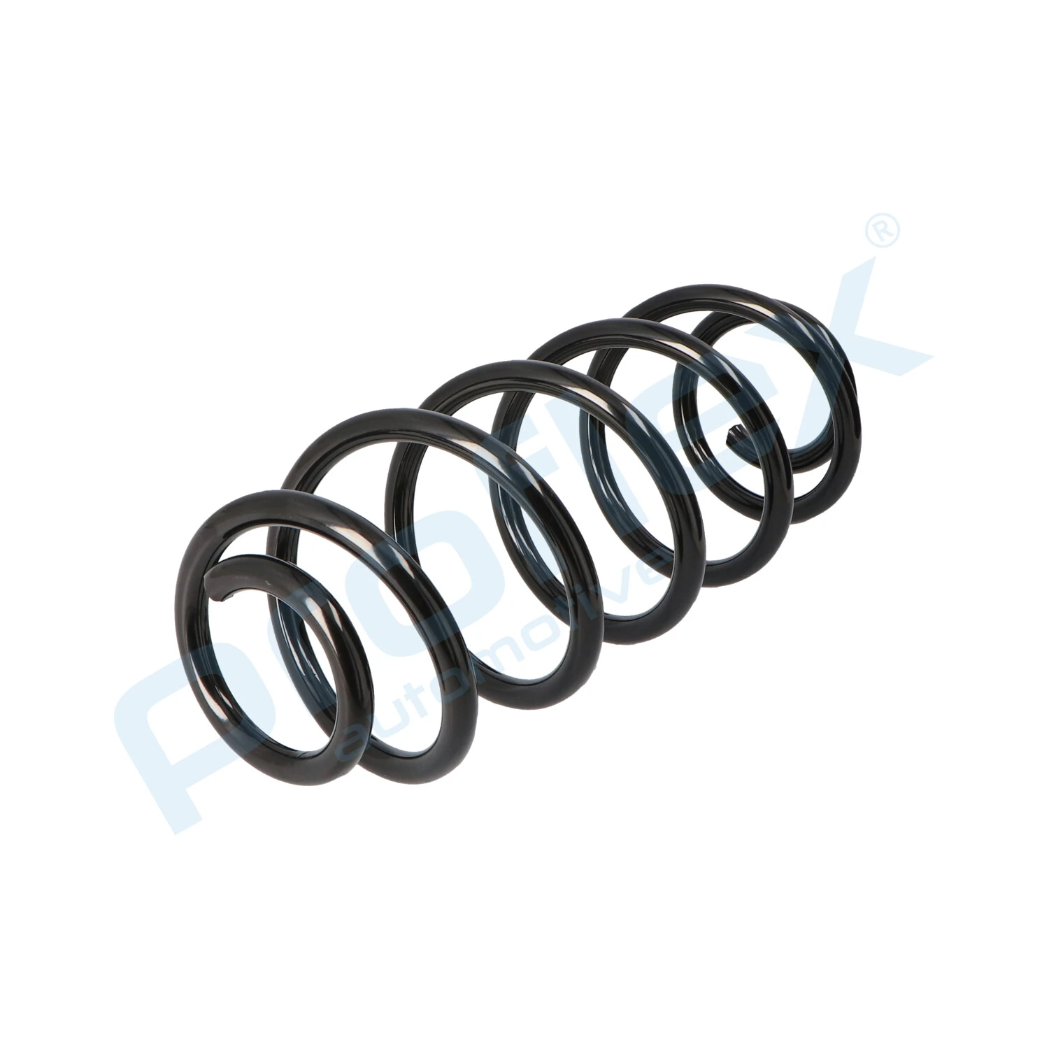 Suspension Spring PX1-0599