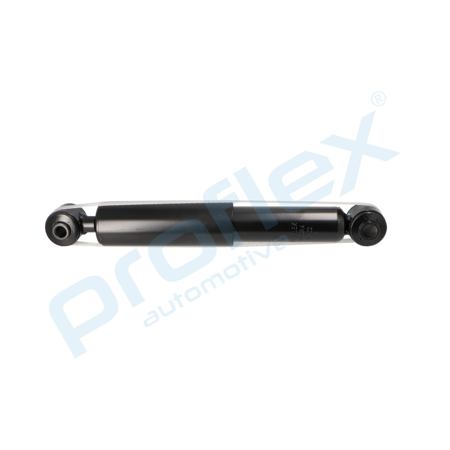 Shock Absorber PX5-BA260