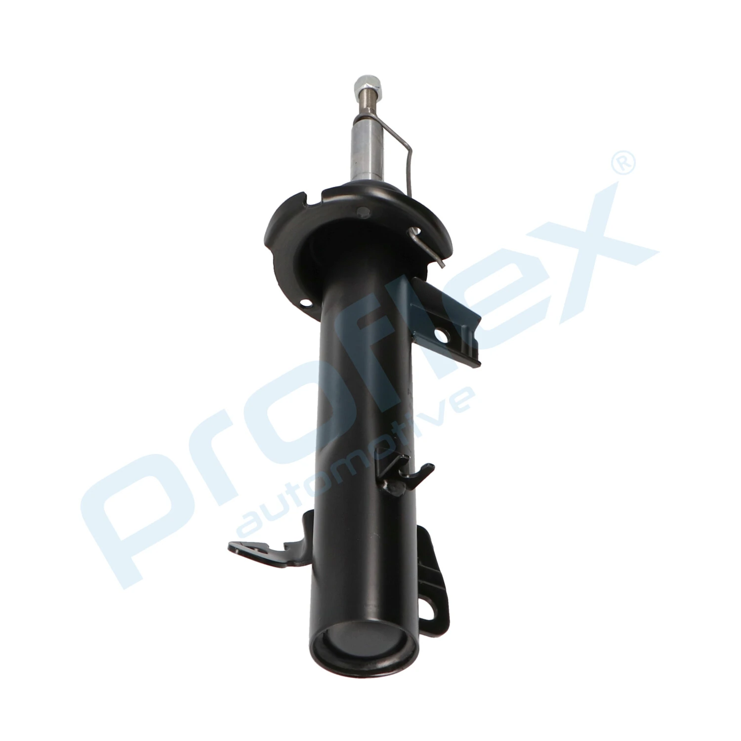 Shock Absorber PX5-FC108