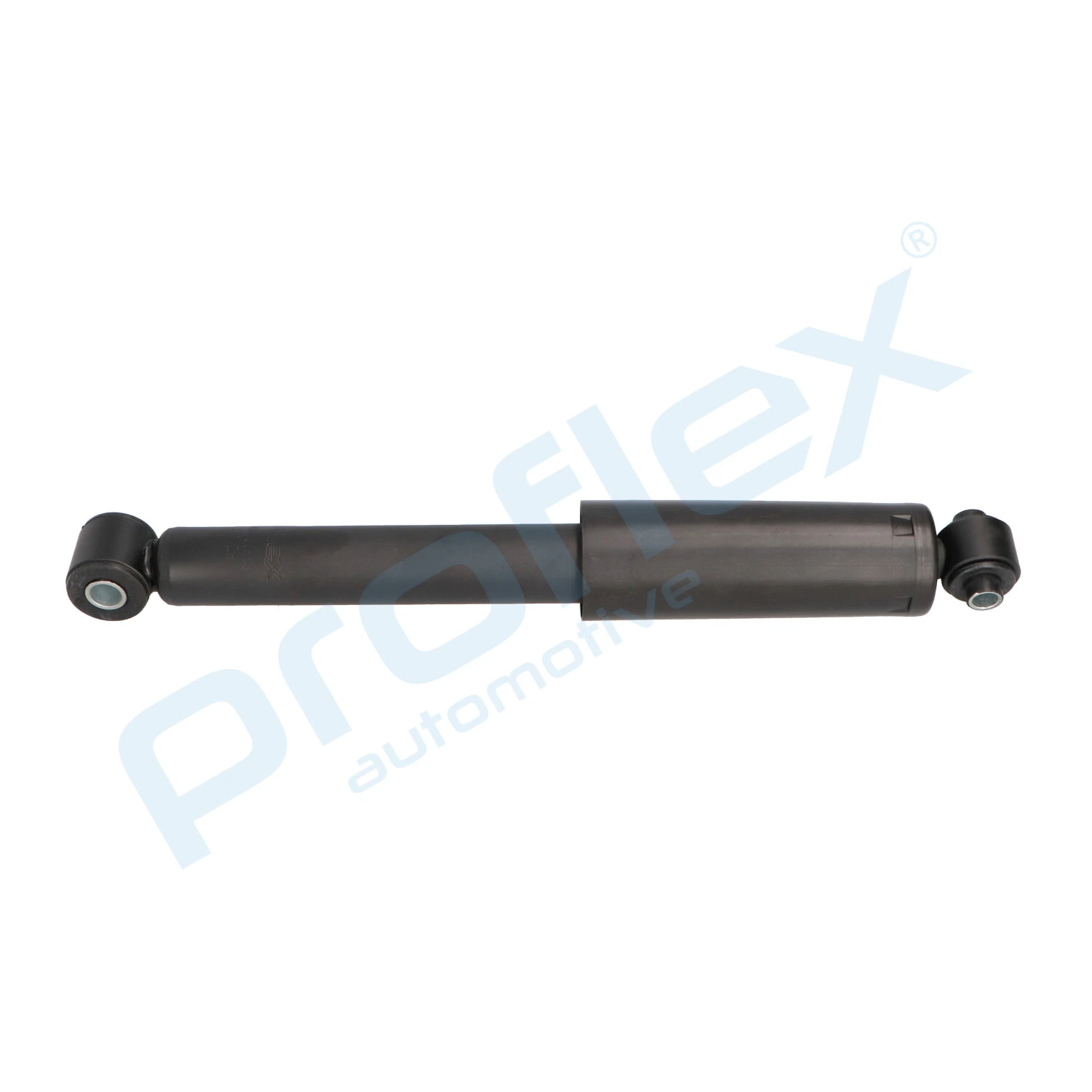 Shock Absorber PX5-BA480
