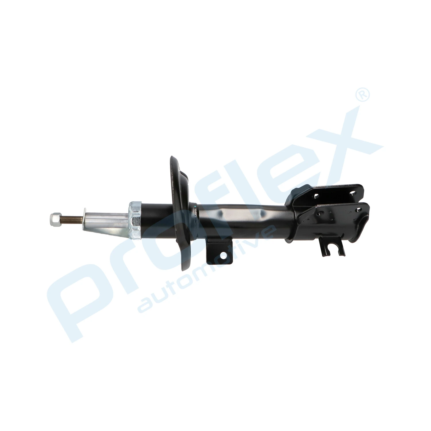 Shock Absorber PX5-FC316