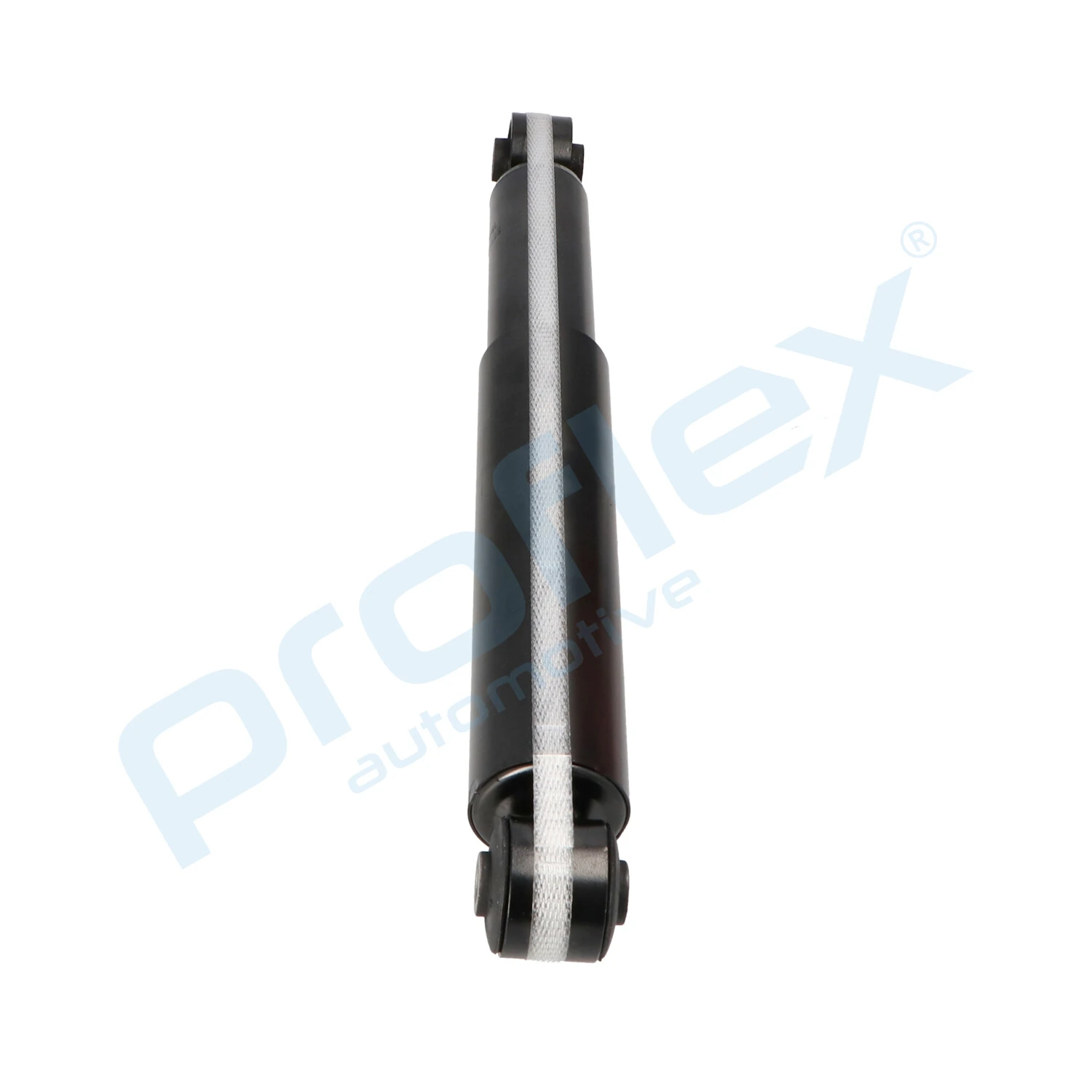 Shock Absorber PX5-BA965
