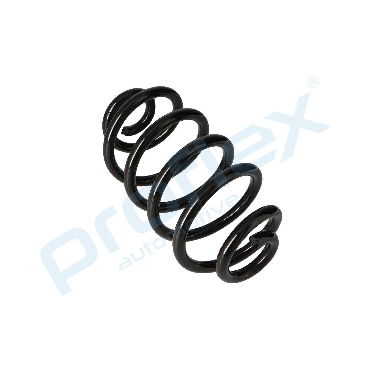 Suspension Spring PX1-0990