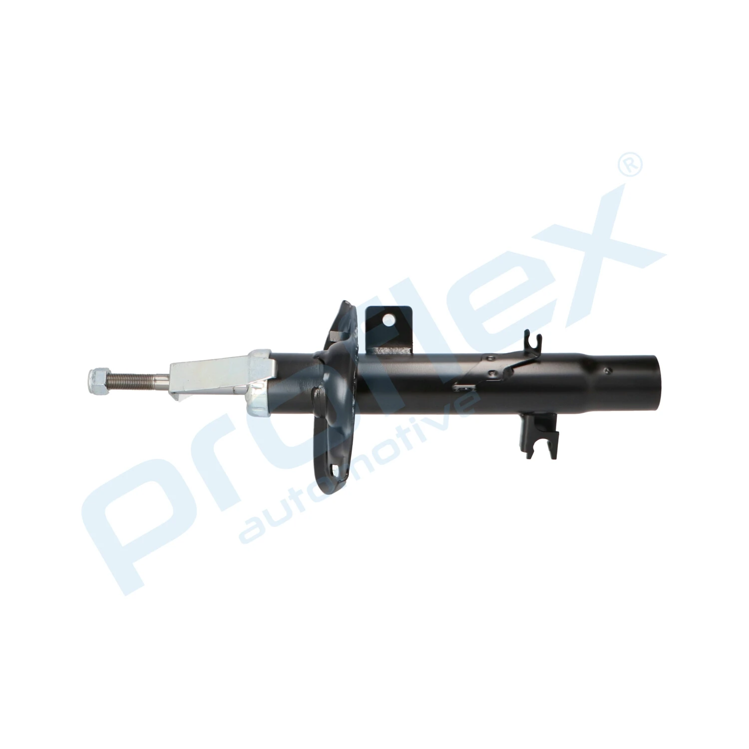 Shock Absorber PX5-FC721