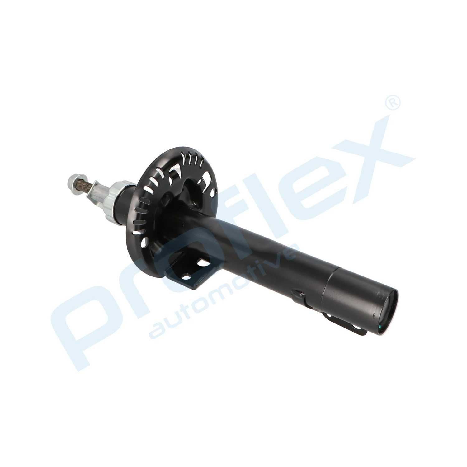 Shock Absorber PX5-FC550