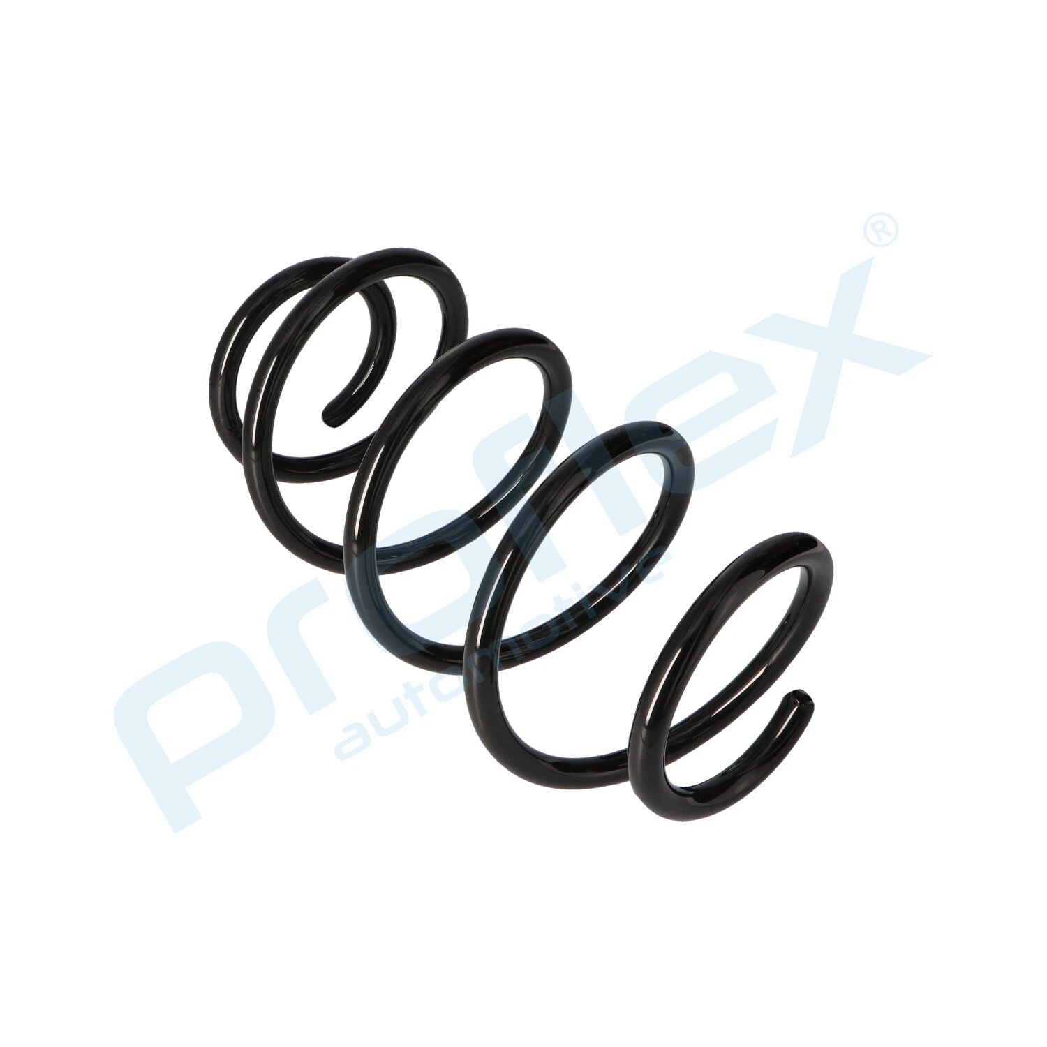 Suspension Spring PX1-0544