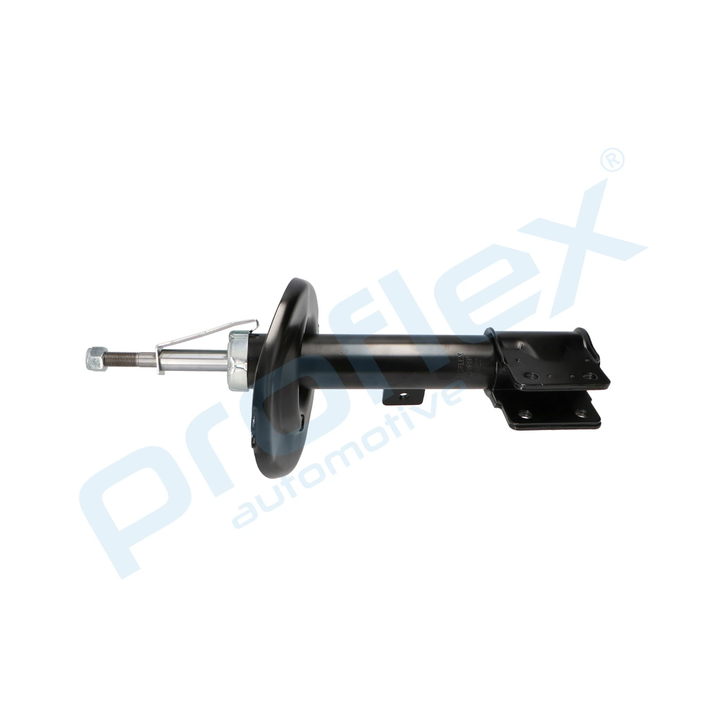 Penyerap Kejutan PX5-FC247