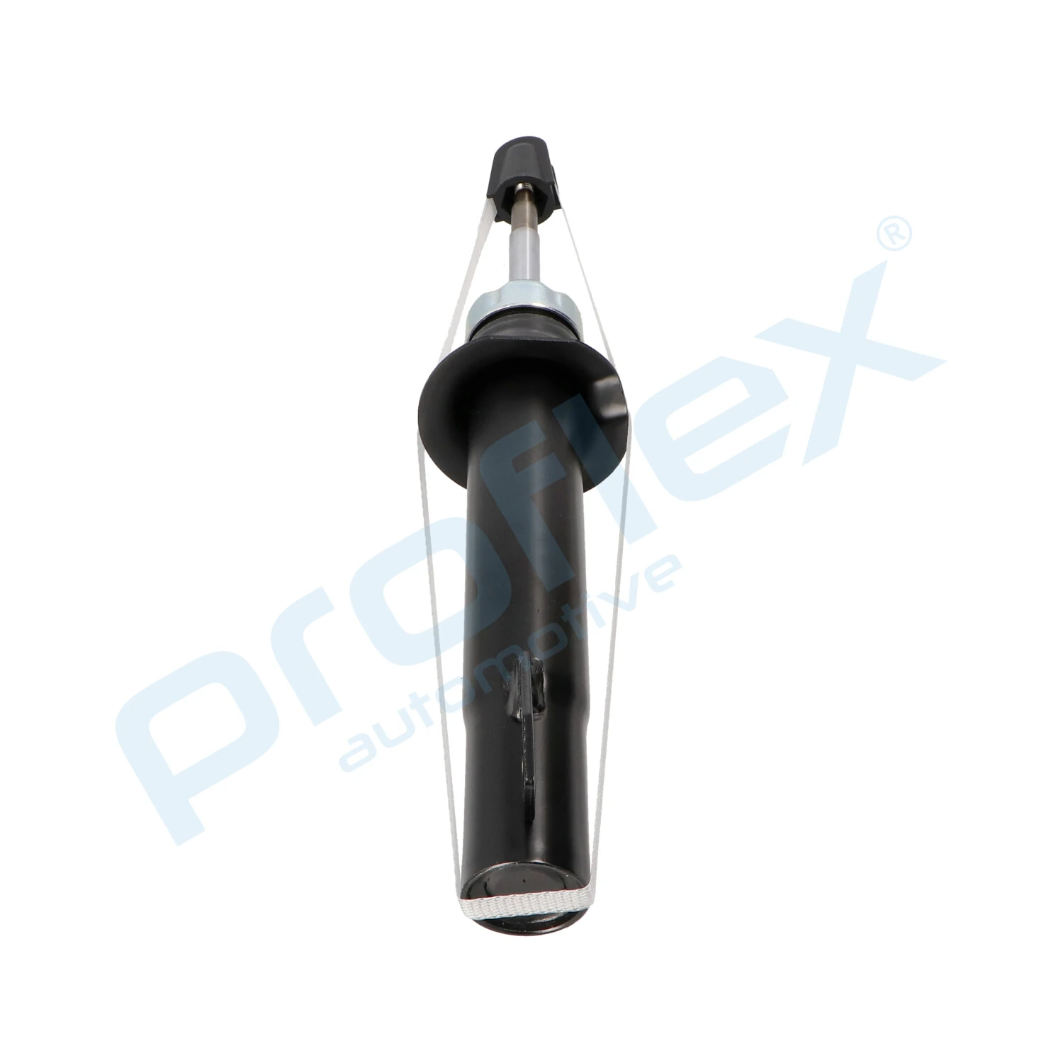 Shock Absorber PX5-BC280