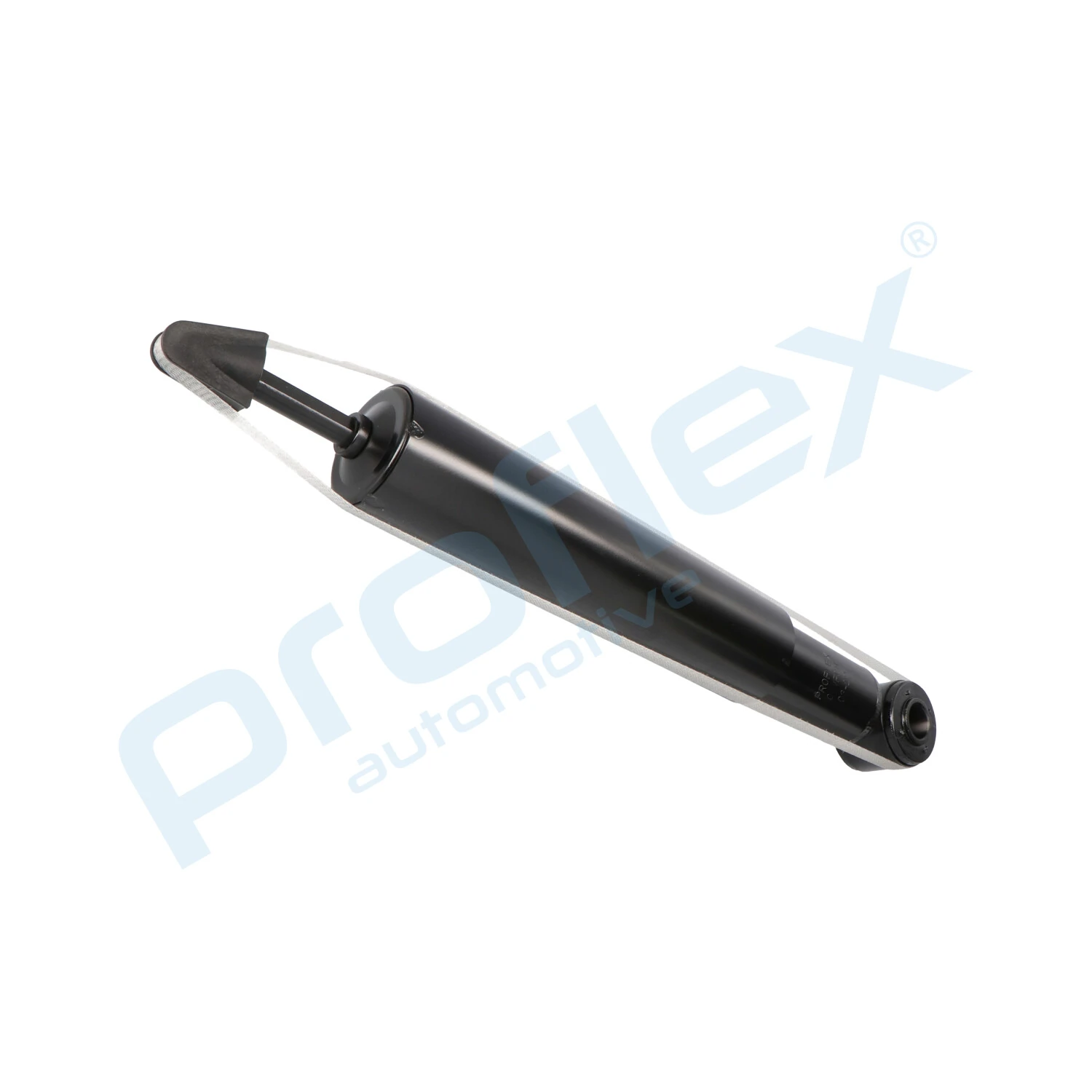 Shock Absorber PX5-BA504