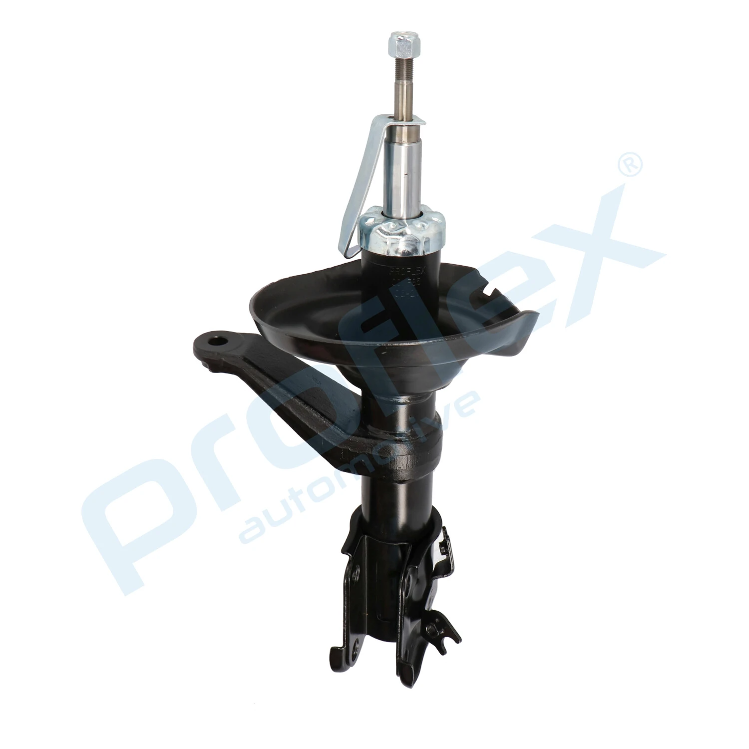 Shock Absorber PX5-FC172