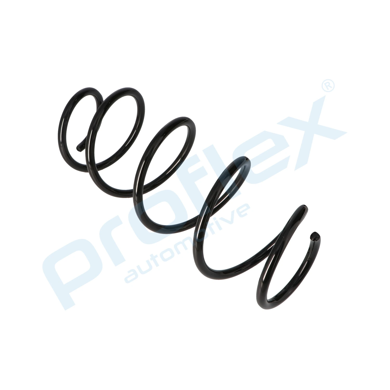 Suspension Spring PX1-0194