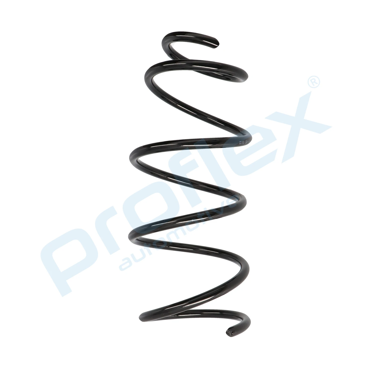 Suspension Spring PX1-0857