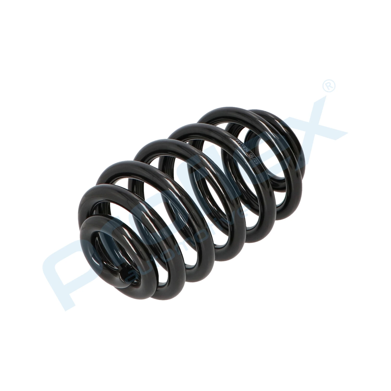 Suspension Spring PX1-0496