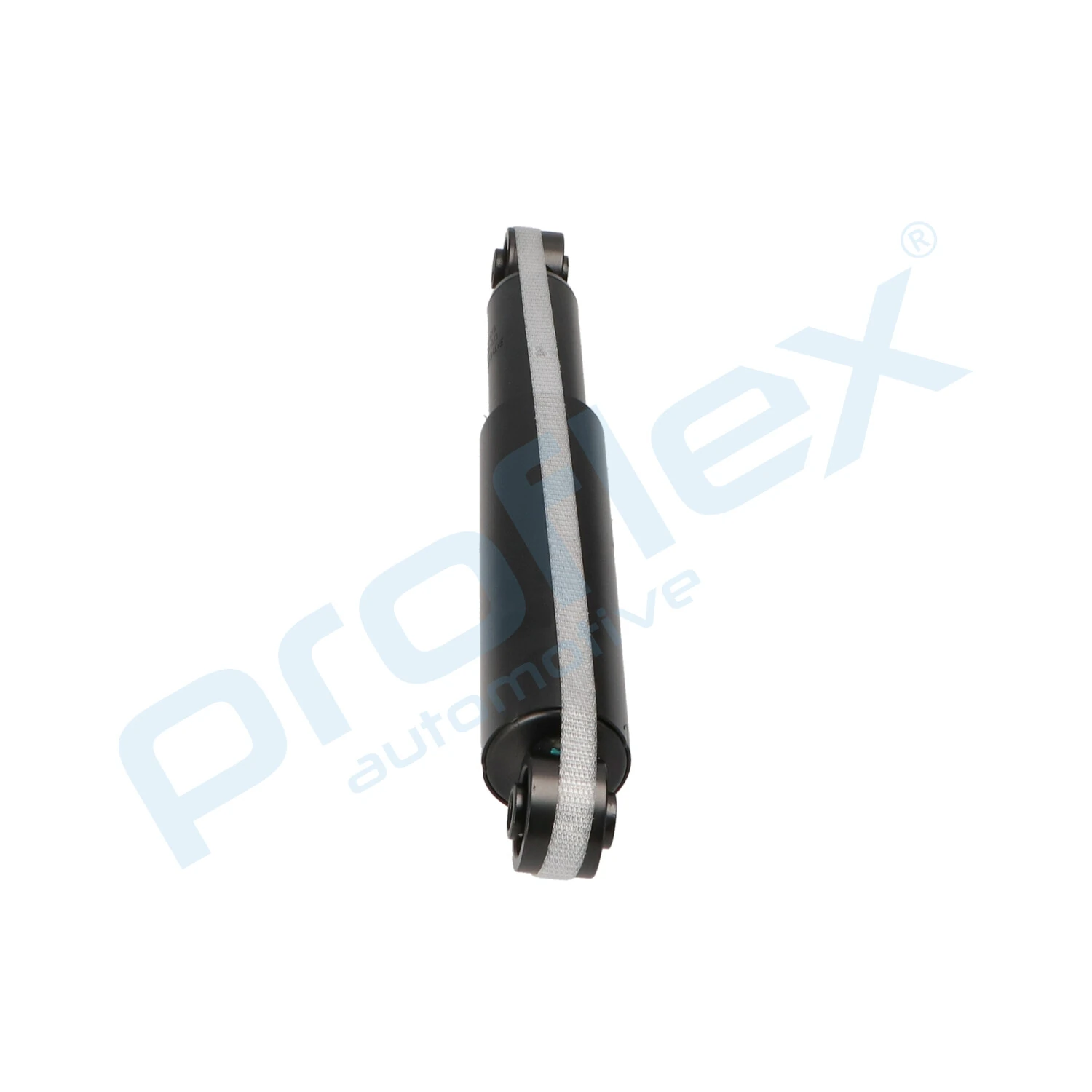 Shock Absorber PX5-BA446