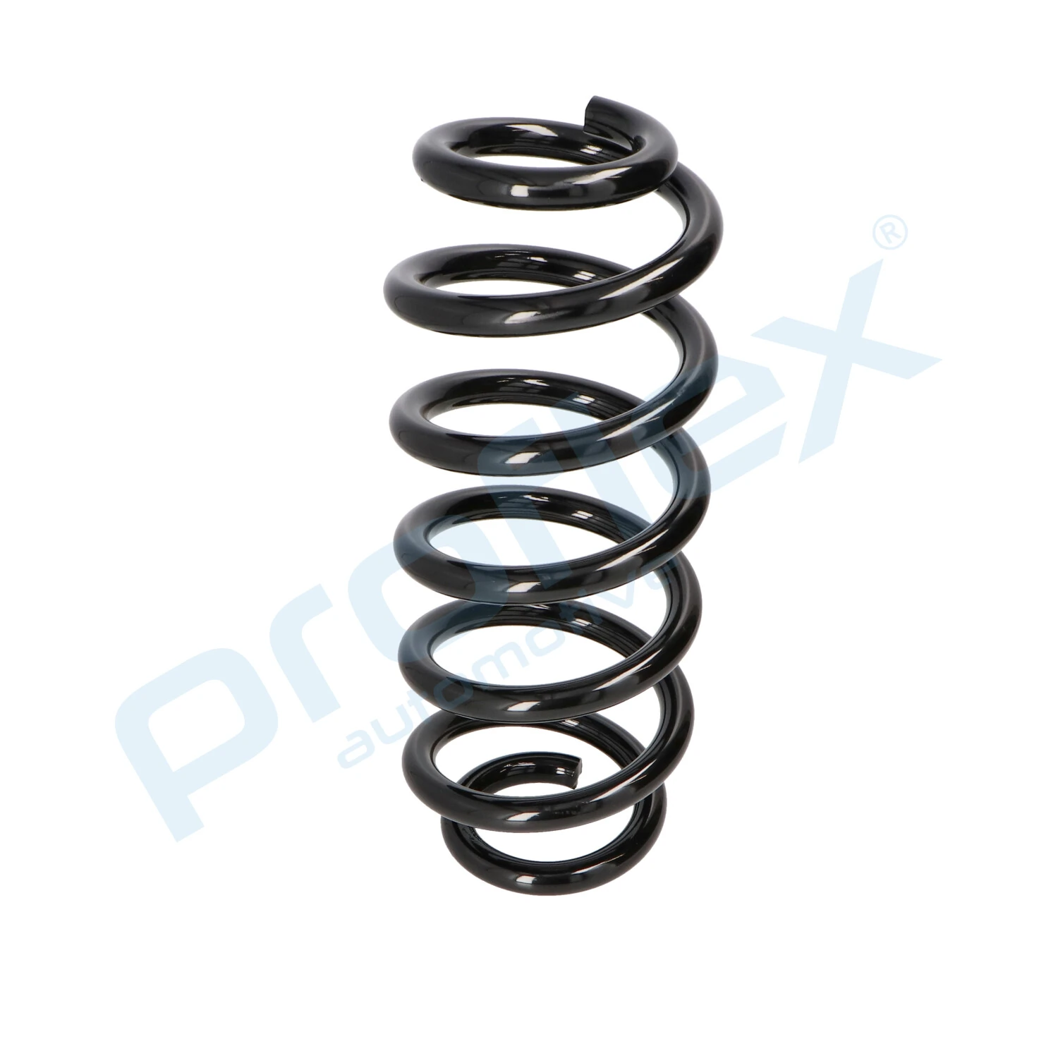 Suspension Spring PX1-0929
