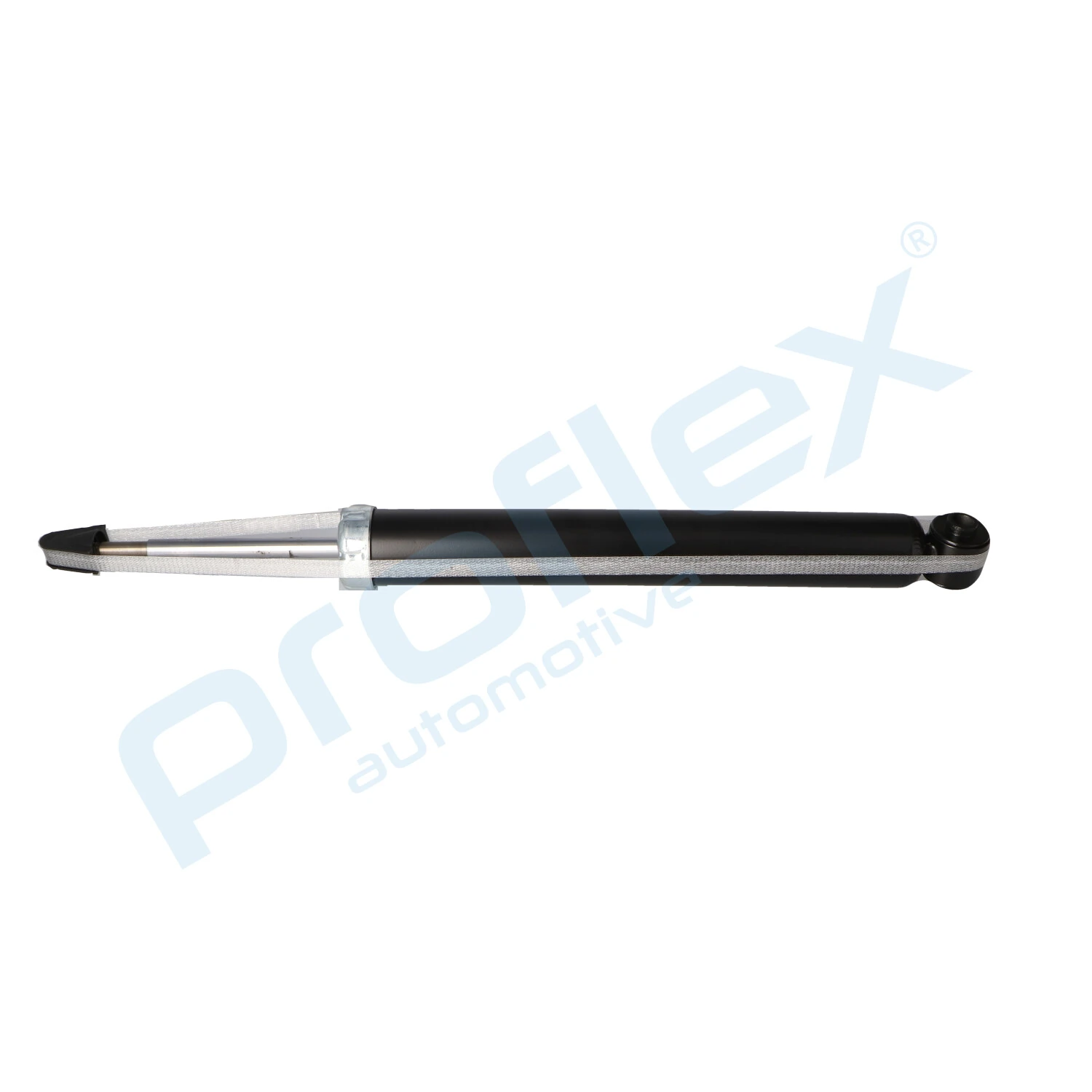 Penyerap Kejutan PX5-BA315