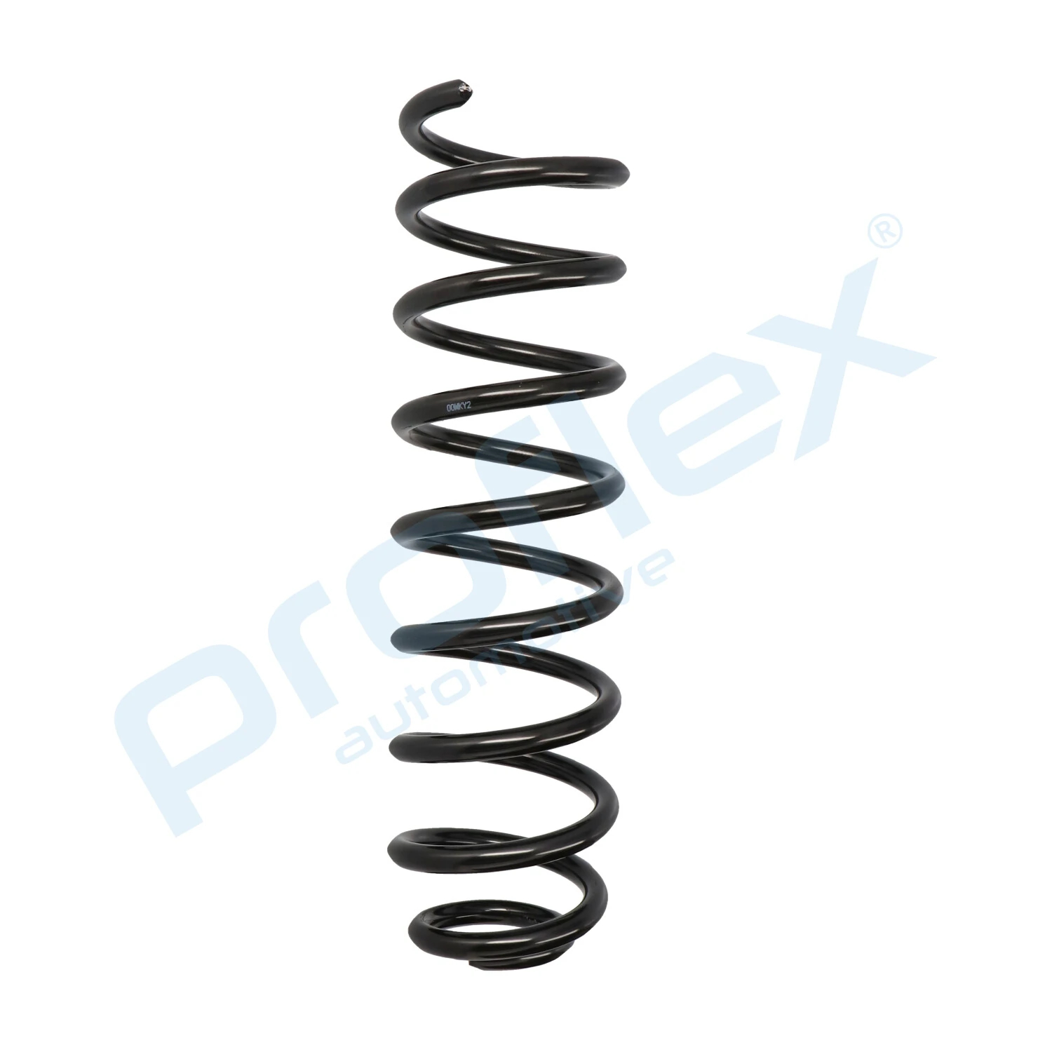 Suspension Spring PX1-0745