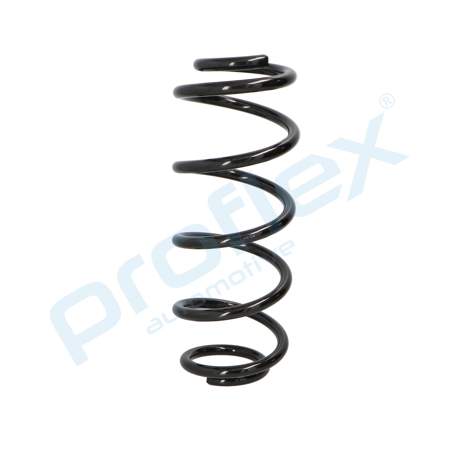 Suspension Spring PX1-0426