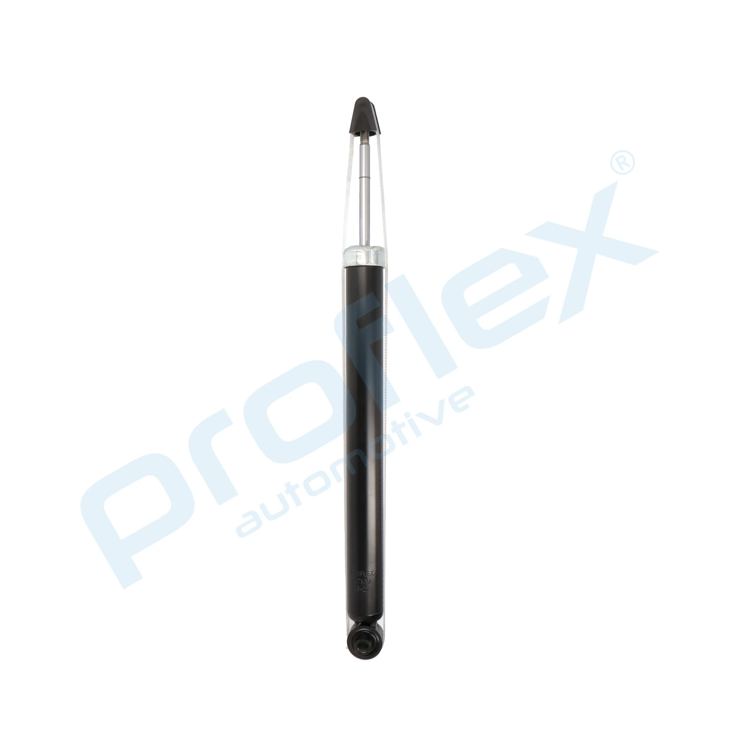 Shock Absorber PX5-BI856