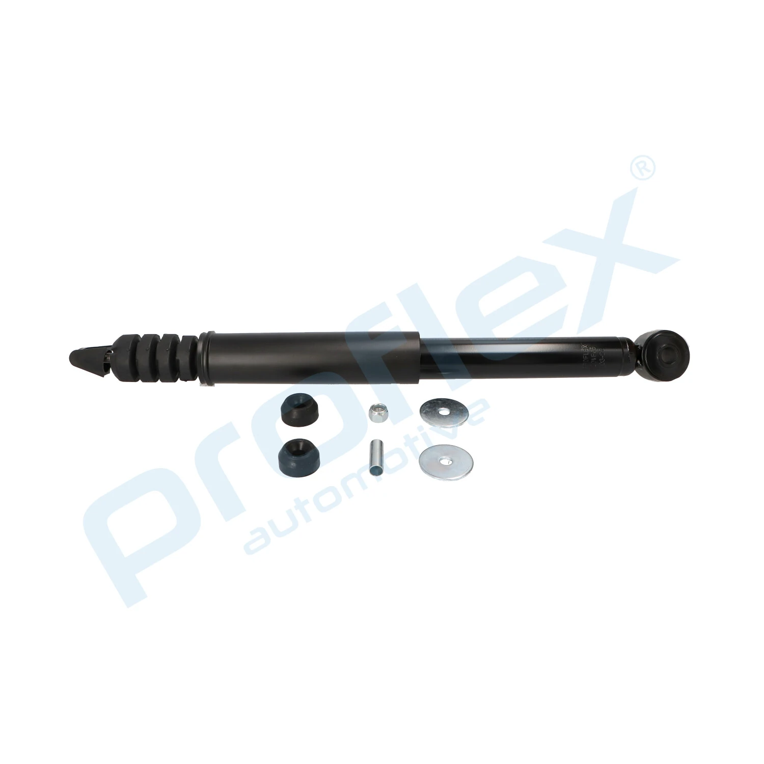 Shock Absorber PX5-BA471