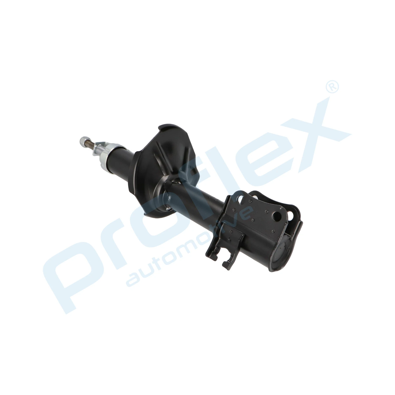 Shock Absorber PX5-FC184