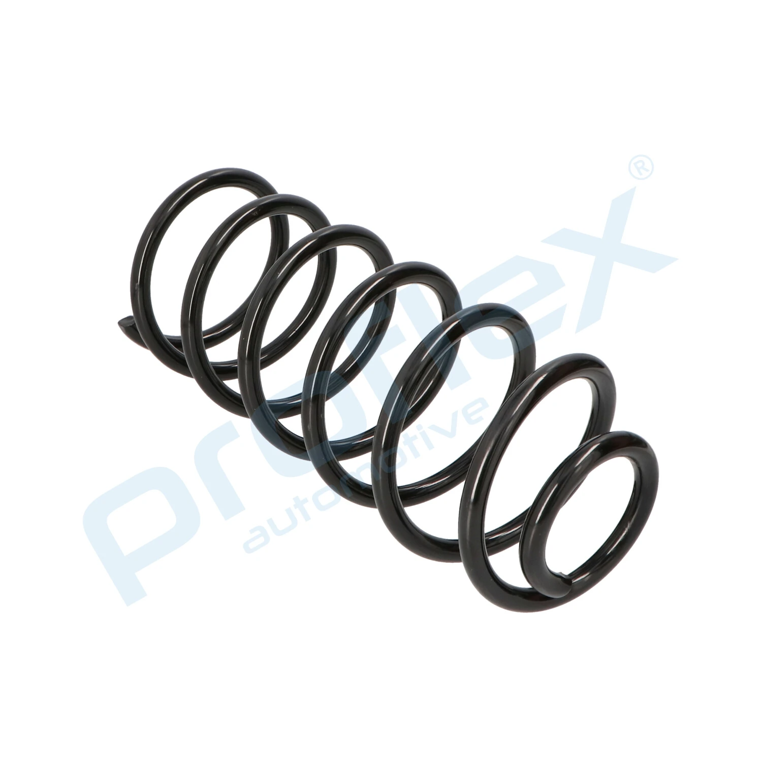 Suspension Spring PX1-0307