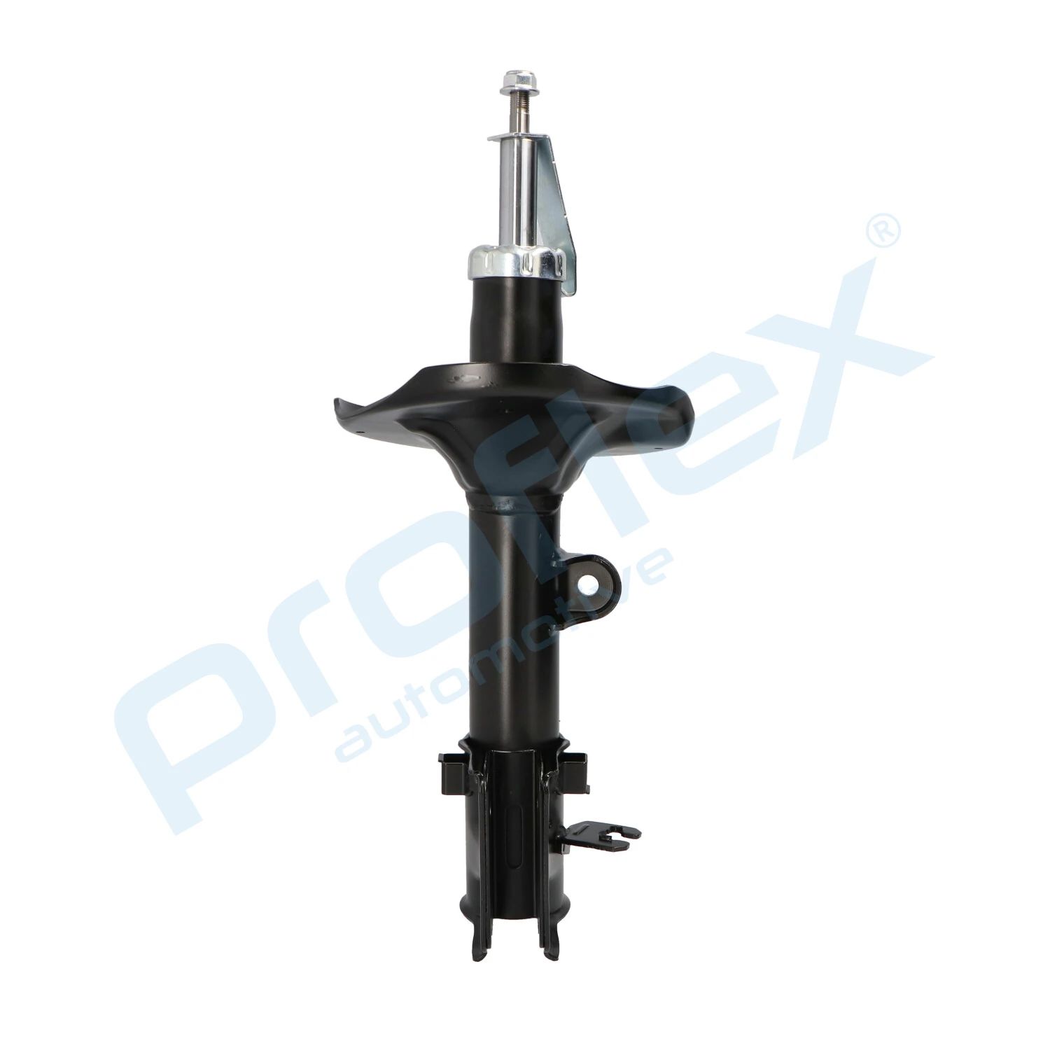 Shock Absorber PX5-BC400