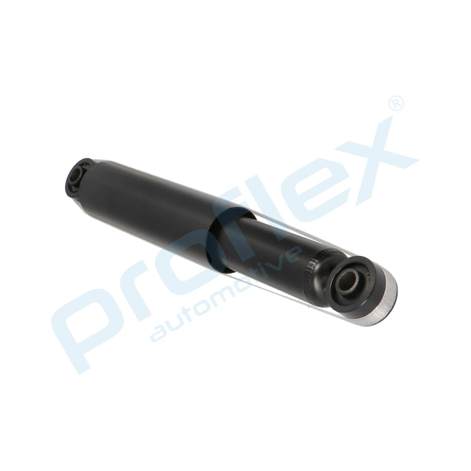 Shock Absorber PX5-BA446