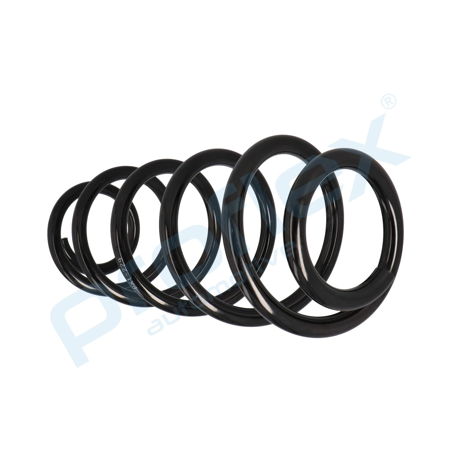 Suspension Spring PX1-0229