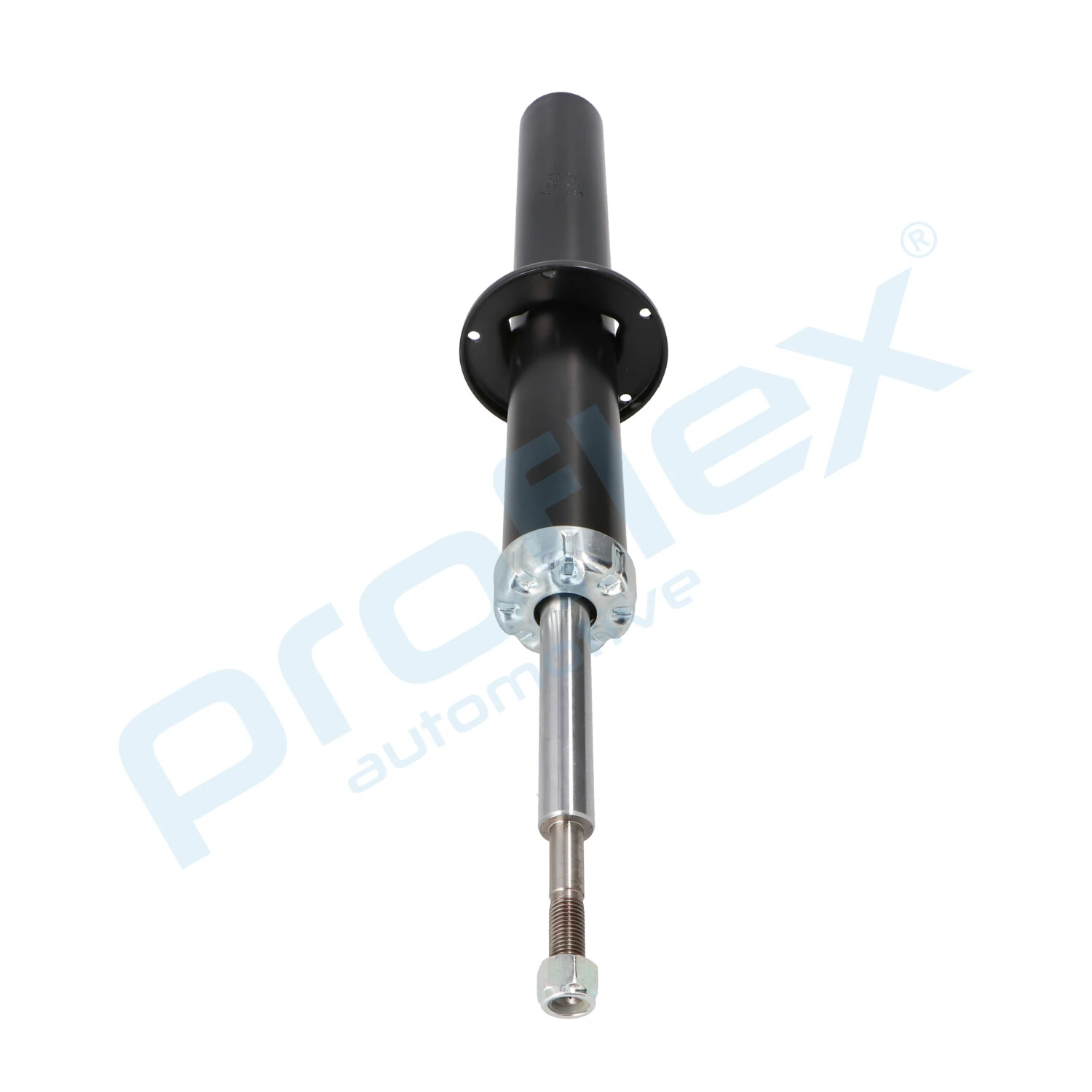 Shock Absorber PX5-FC888