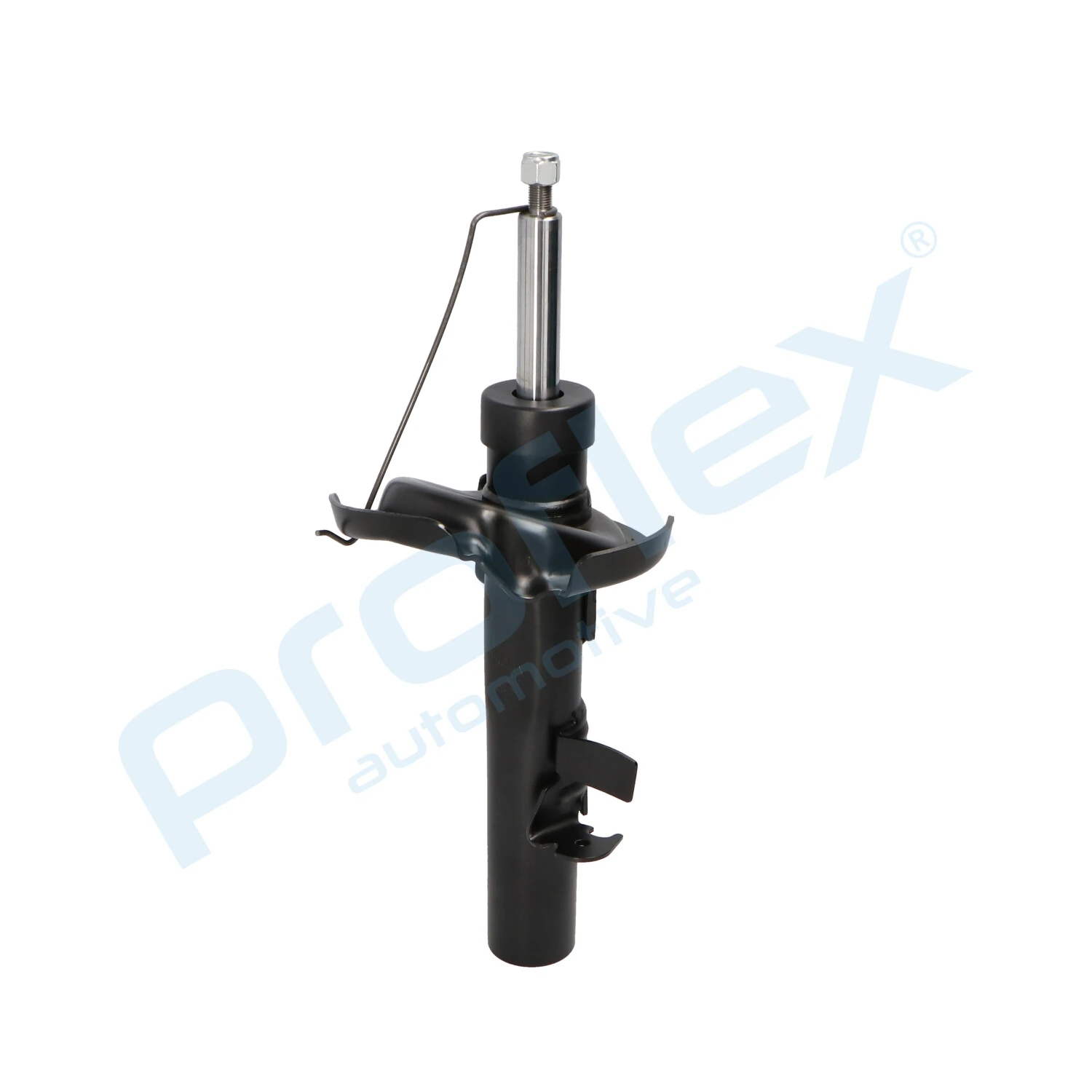 Shock Absorber PX5-FC127
