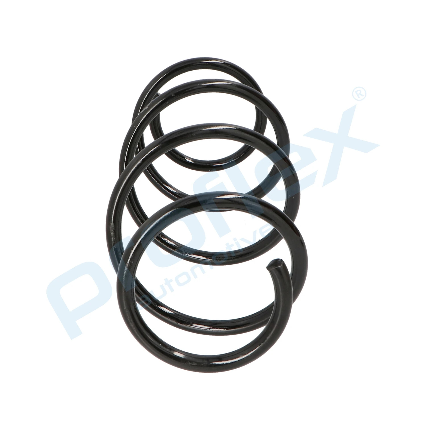 Suspension Spring PX1-0139