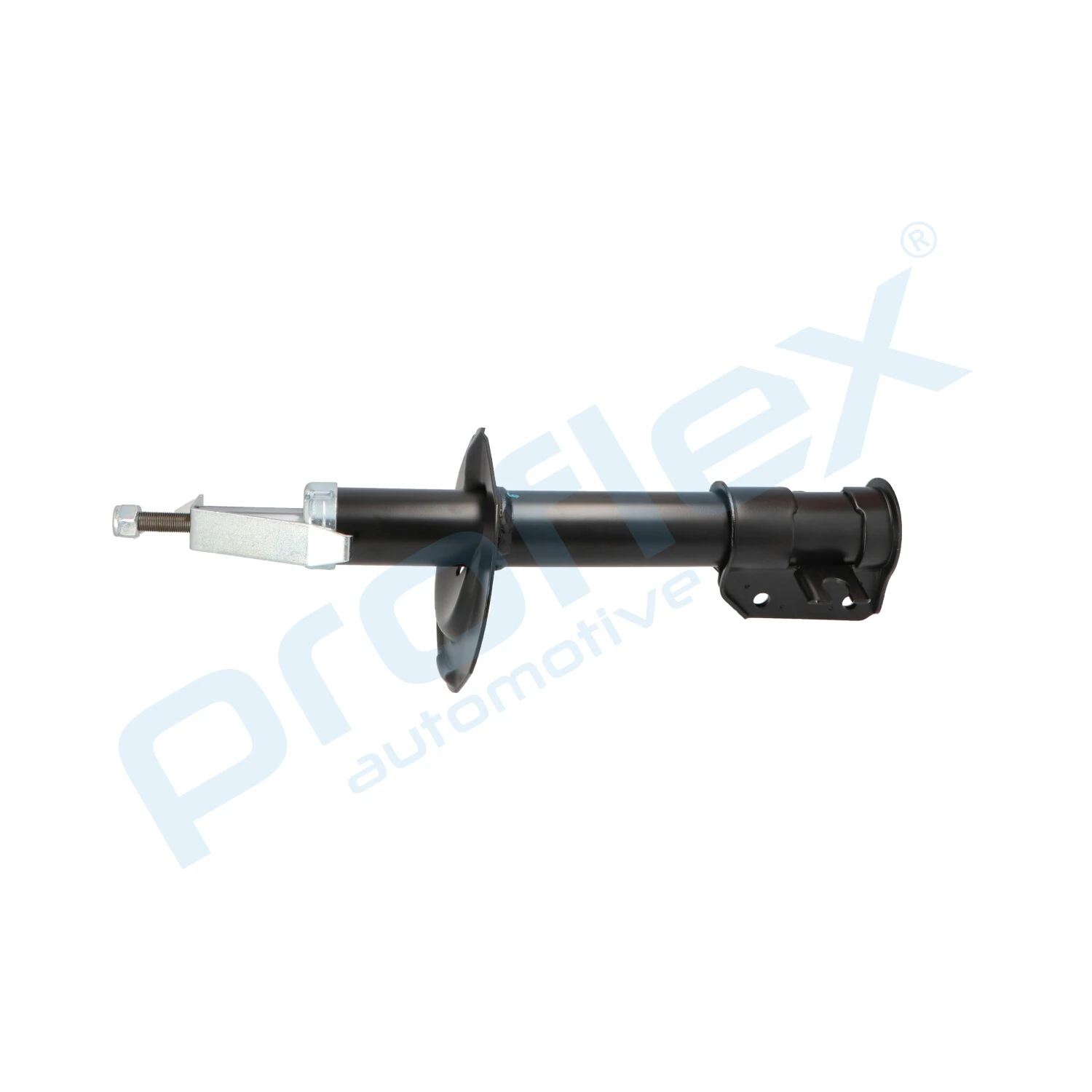 Shock Absorber PX5-FC575