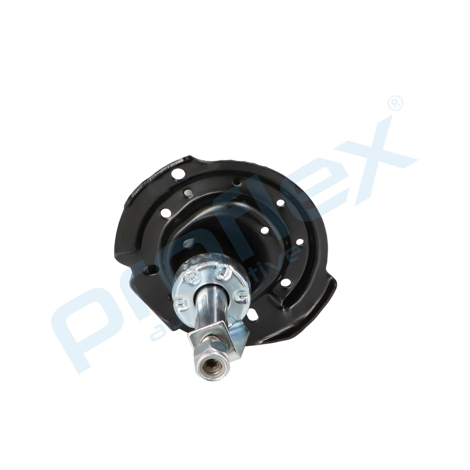 Shock Absorber PX5-FC225