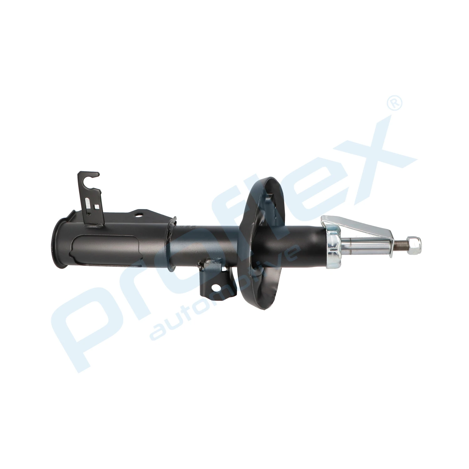 Shock Absorber PX5-FC303