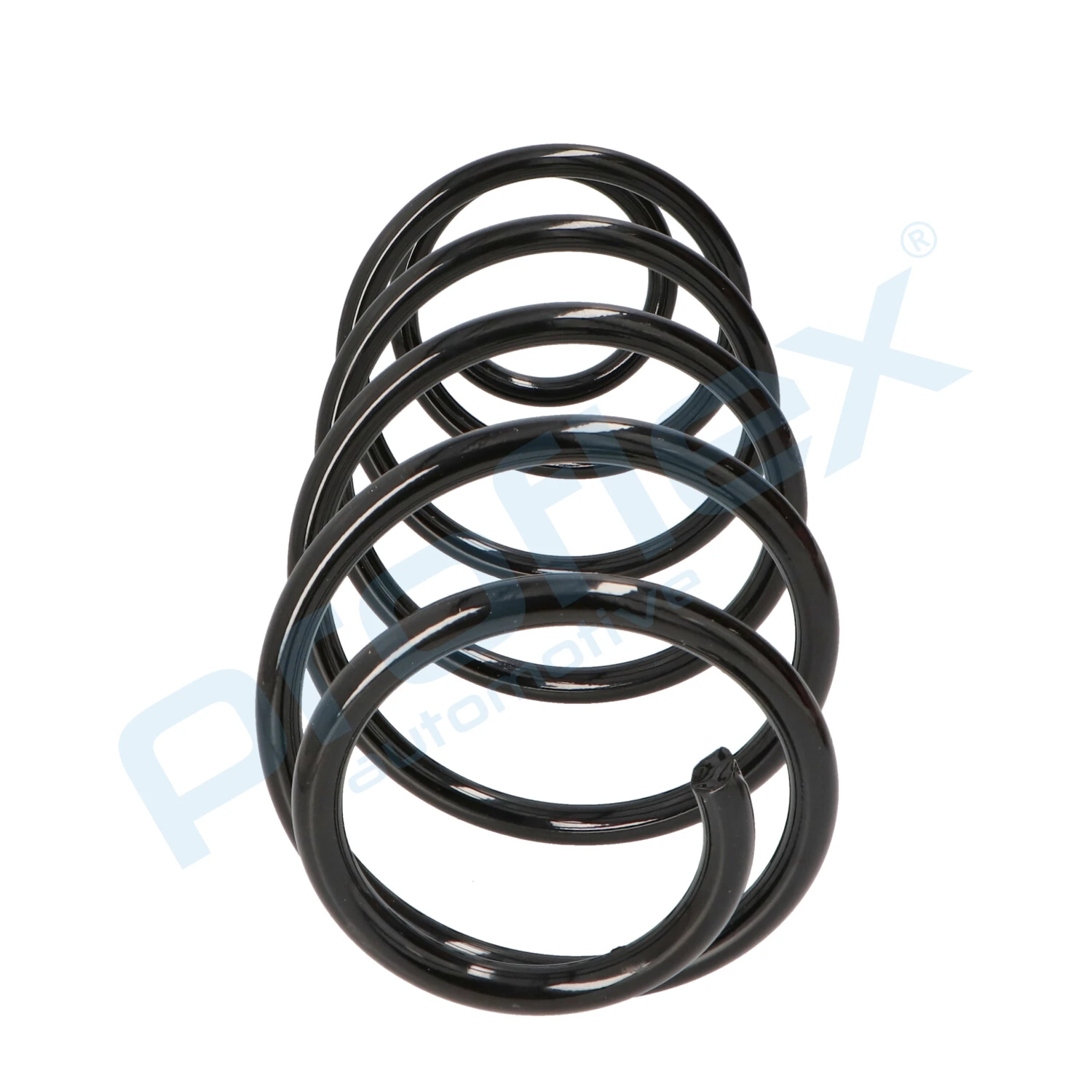 Suspension Spring PX1-0260
