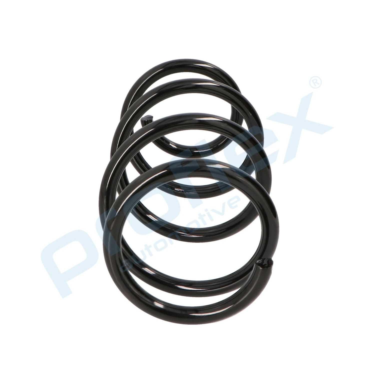 Suspension Spring PX1-0343