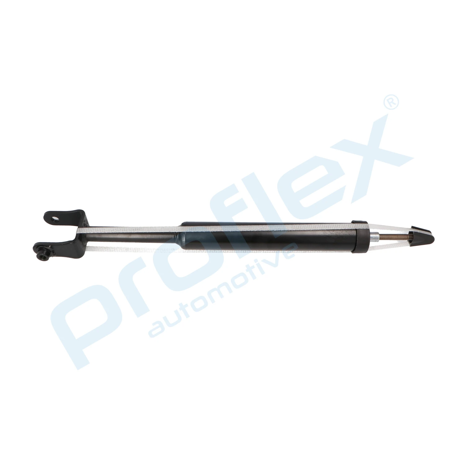 Shock Absorber PX5-BI798