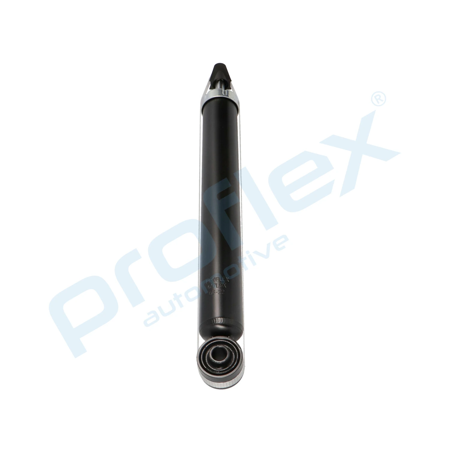 Shock Absorber PX5-BI686