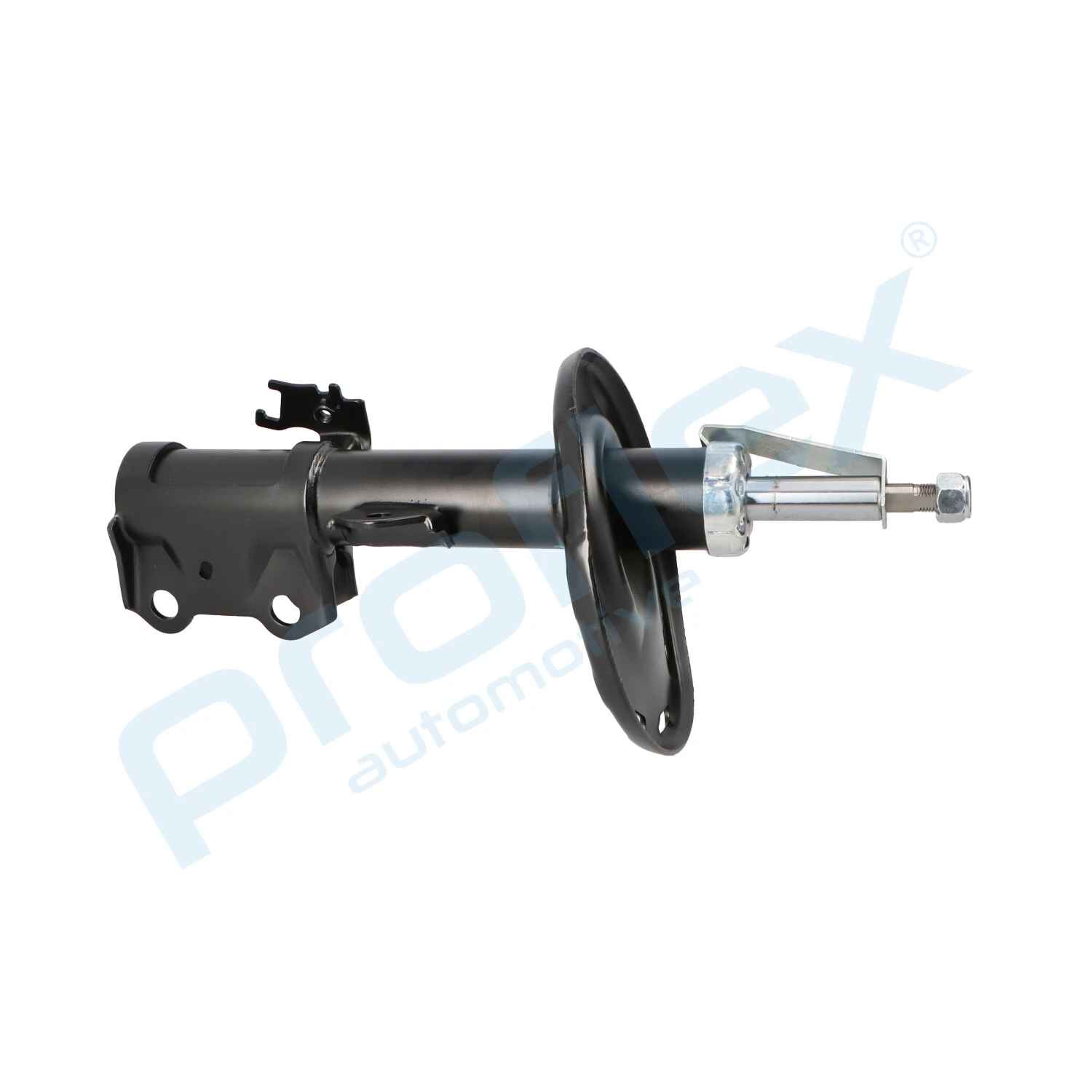 Shock Absorber PX5-FC950