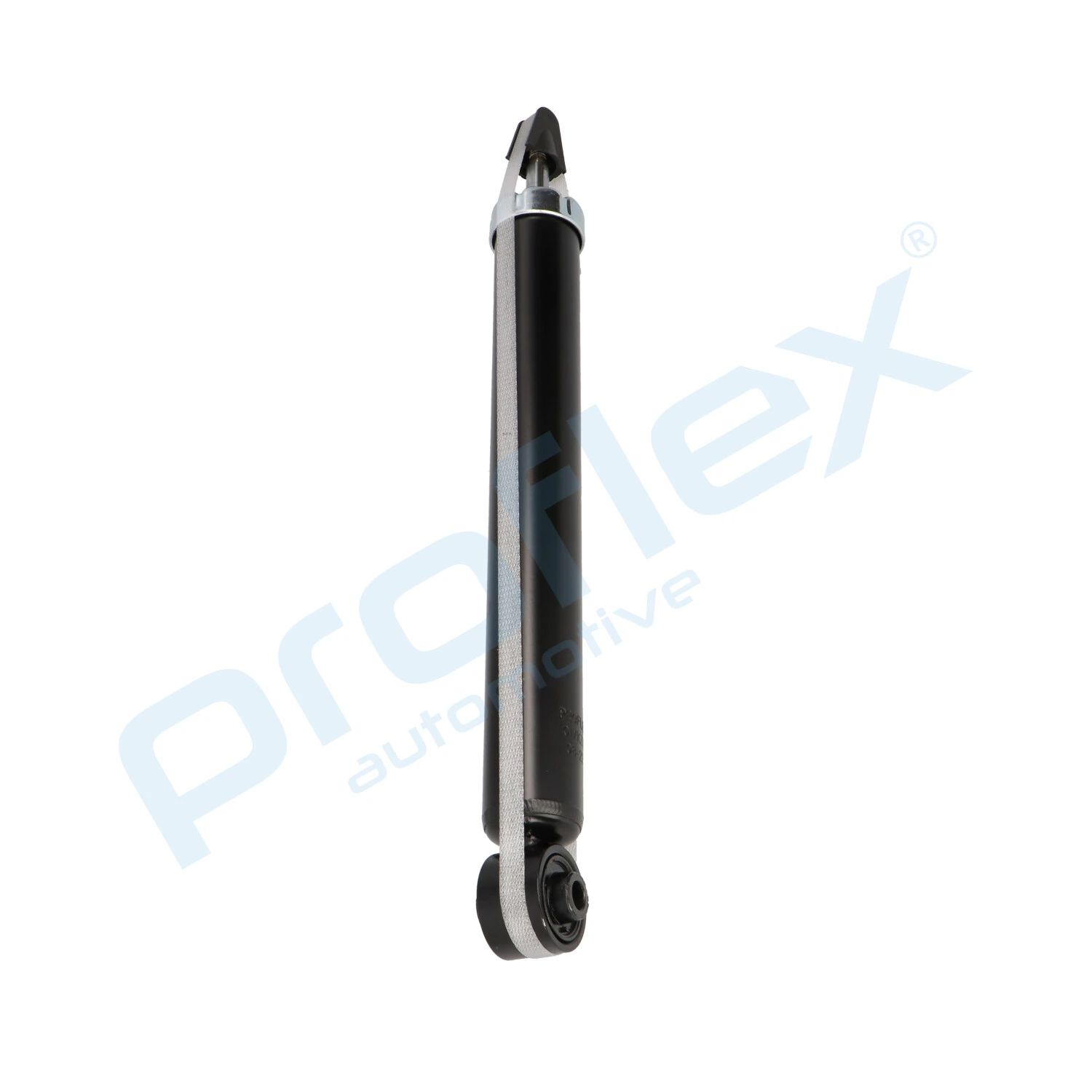 Shock Absorber PX5-BI840